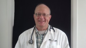 IMG_20131210_122430_984