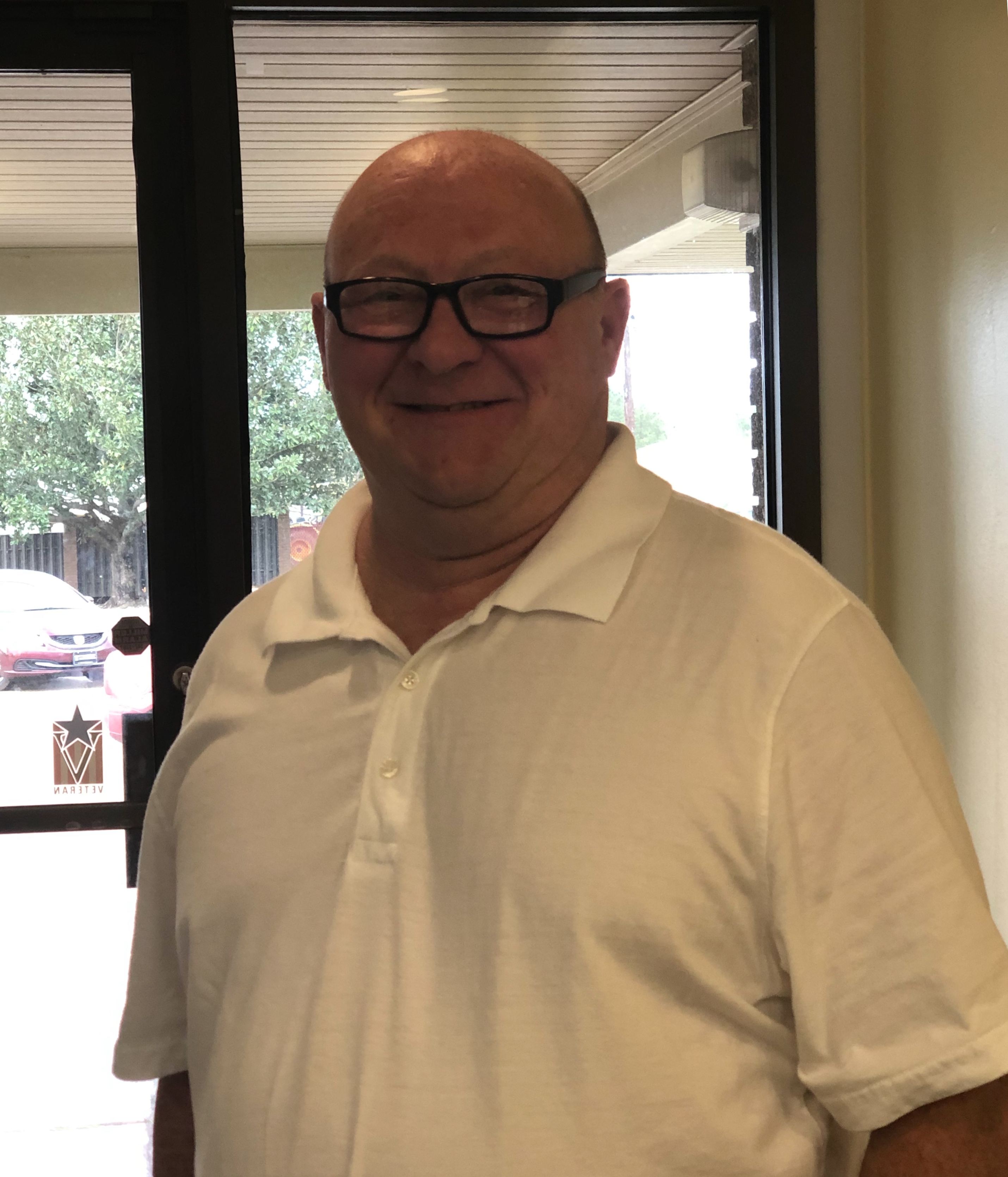 3492A635-0539-4966-B075-4E301608D4D1